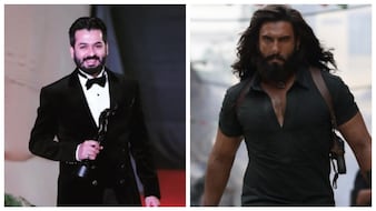 धुरंधर 2 के शो कहीं हुुए कैंसल तो कहीं देरी से चलने पर आदित्य धर ने मांगी माफी, बोले- आपके पास रिफंड लेने