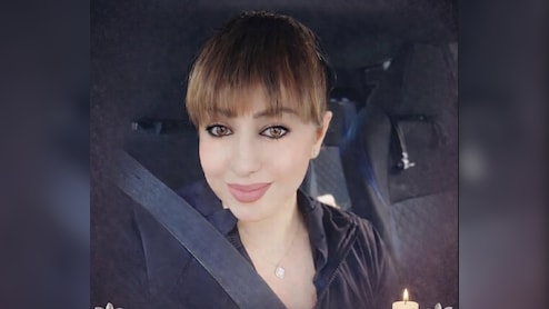 Who Was Nancy Grewal? 45-Year-Old Indian-Origin Influencer Stabbed To Death In Canada