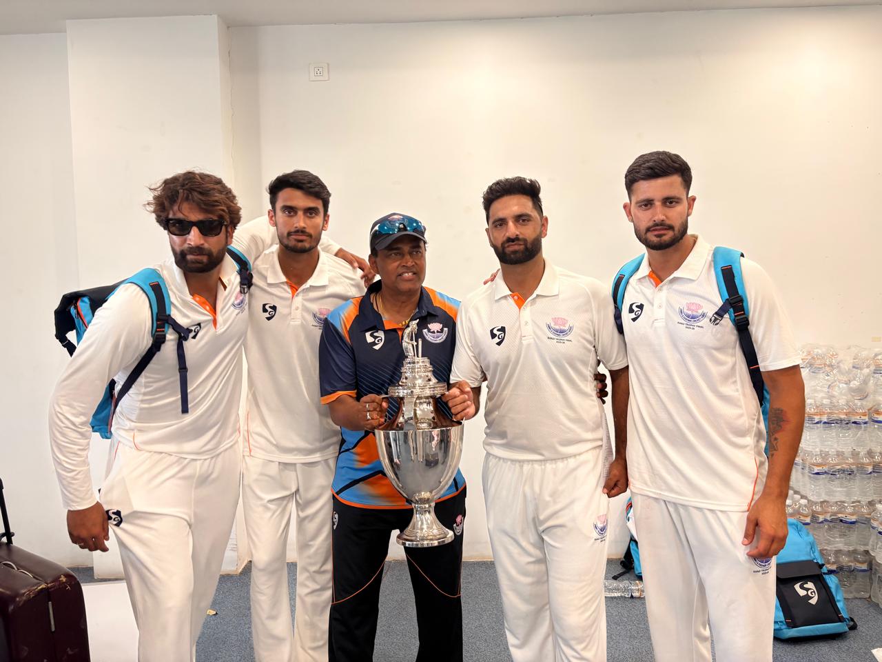 Latest and Breaking News on NDTV