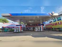 जापान 214, अमेरिका 200 दिन और भारत... कच्चे तेल के आयात के बिना कब तक टिक सकता है कोई देश?