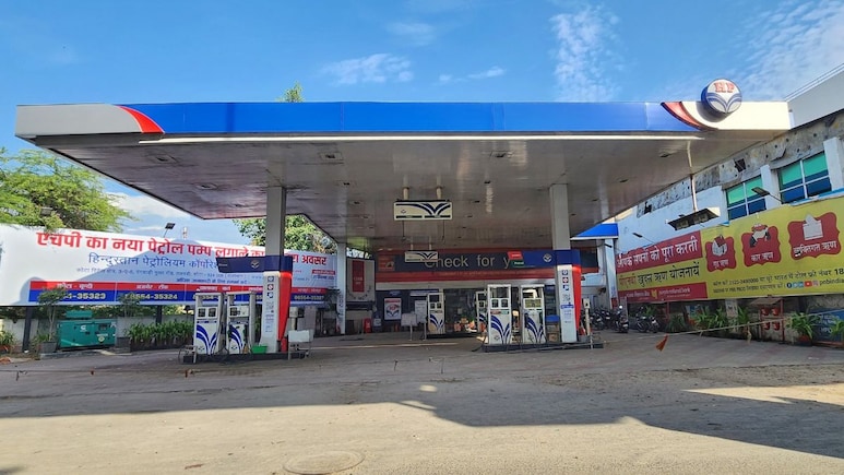 जापान 214, अमेरिका 200 दिन और भारत... कच्चे तेल के आयात के बिना कब तक टिक सकता है कोई देश?