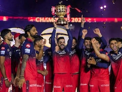 RCB Sale: Fresh Twist As New Bidder Joins Ownership Race - Report's Big Claim