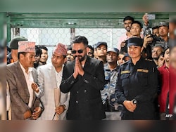 Opinion | How India Should Navigate A 'New' Nepal