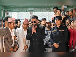 Opinion | How India Should Navigate A 'New' Nepal