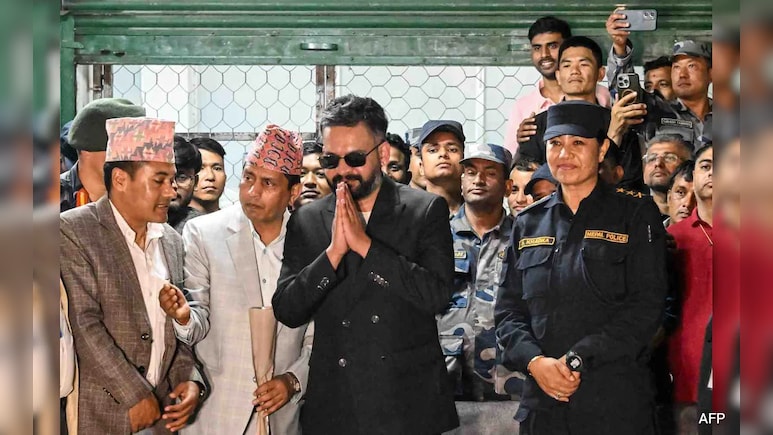 Opinion | How India Should Navigate A 'New' Nepal