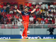 'मुझे हटाया नहीं है' इस सीजन आईपीएल से बाहर चल रहे यश दयाल ने आखिरकार तोड़ी चुप्पी