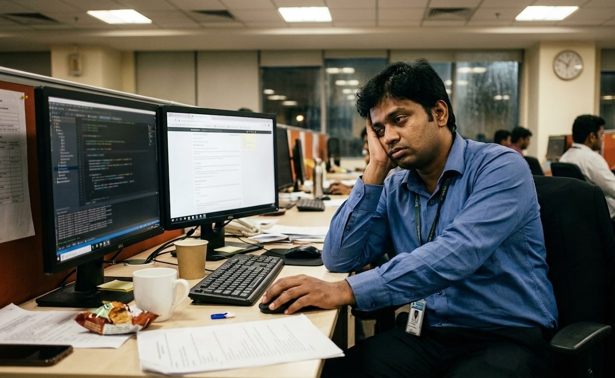 The Art of Baking: From Classic Bread to Artisan Pastries