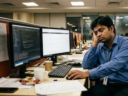 Why Do You Feel More Tired These Days? How Weather Changes Are Draining Your Energy