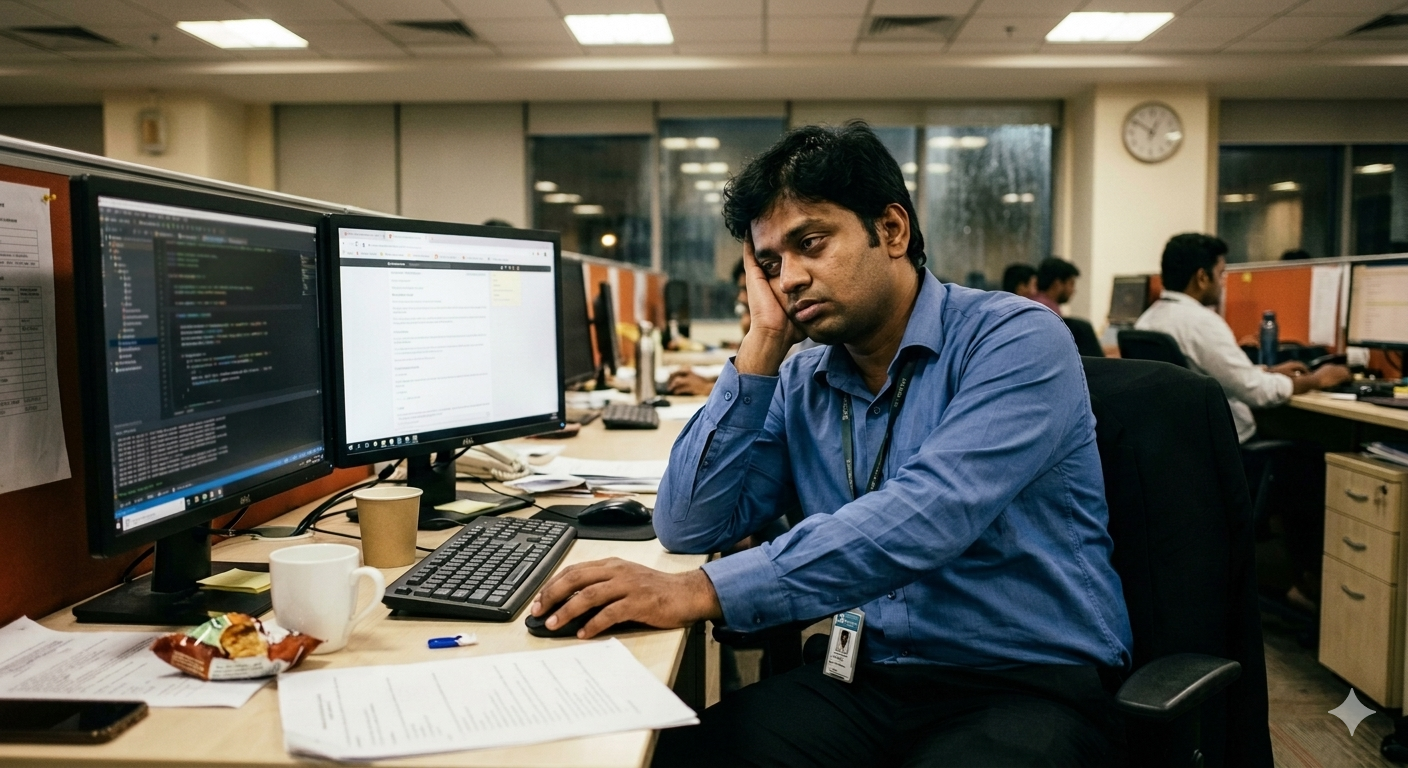 Unpredictable weather can lead to disrupted sleep patterns