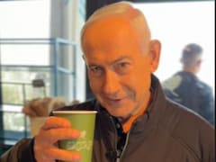 अभी मैं जिंदा हूं... नेतन्याहू ने अपनी मौत और 6 उंगलियों वाली अफवाह पर खुद बनाया वीडियो