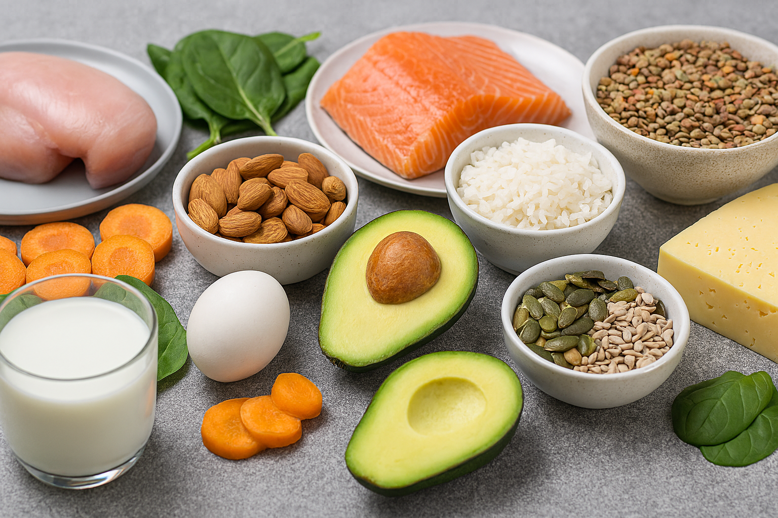 World Tuberculosis Day 2026: What TB Patients Should Eat For Better Recovery