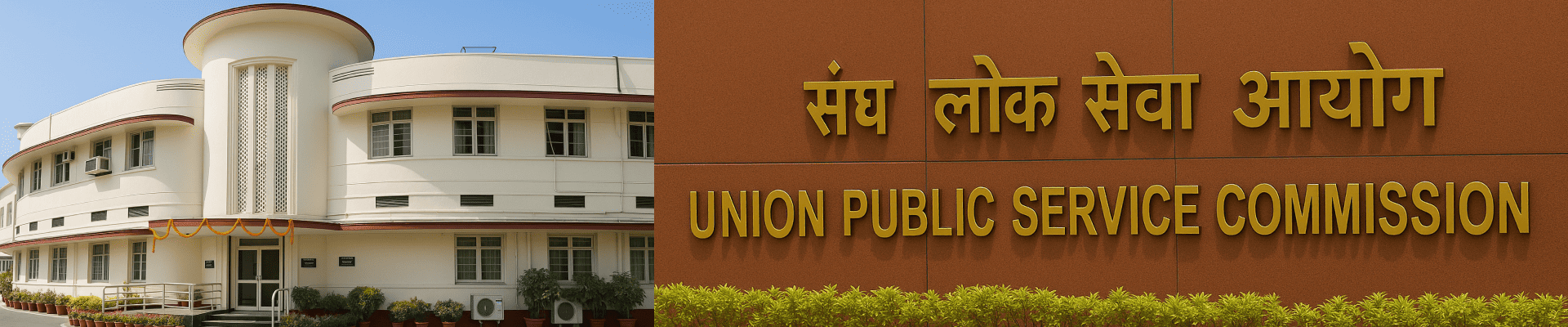 UPSC सिविल सर्विस में अनुज अग्निहोत्री ने किया टॉप, देखें टॉपर्स की पूरी लिस्ट
