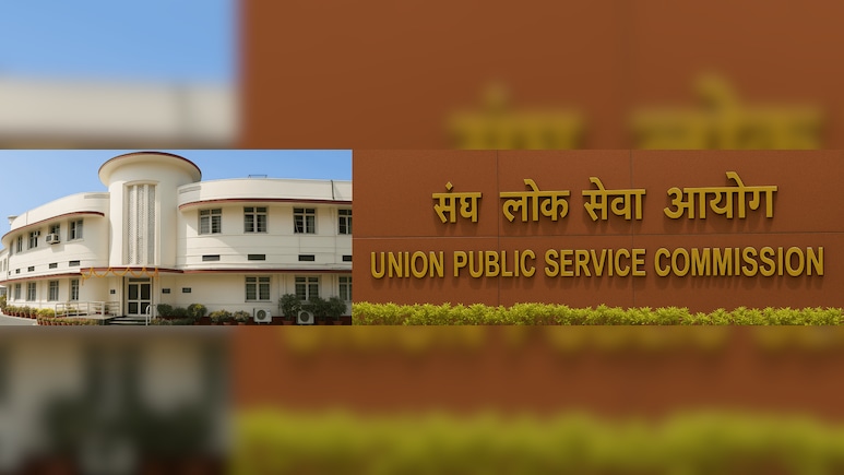 UPSC CSE Final Result 2025: 958 Candidates Qualify Civil Services Examination &mdash; Step By Step Guide To Check Score