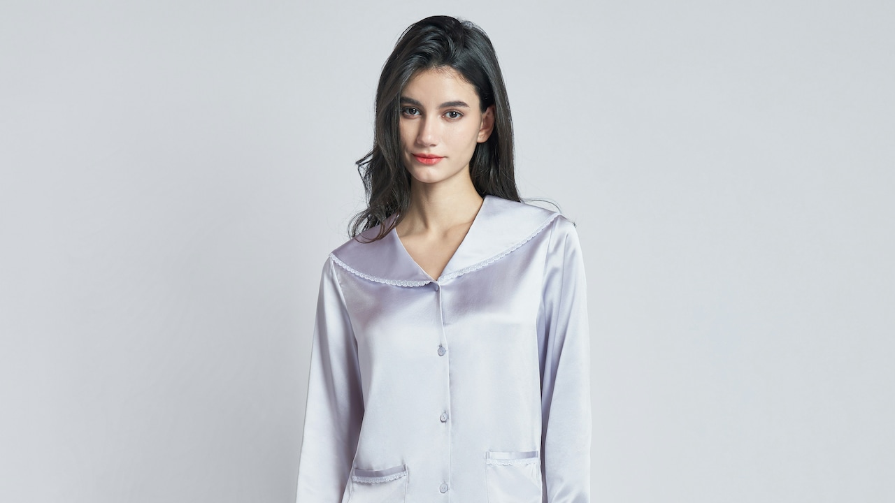 Cotton Nightwear Shrinking? 10 Common Buying Mistakes Youre Making Cotton Nightwear Shrinking? 10 Common Buying Mistakes Youre Making