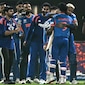 Not Sanju Samson, Team India Awards Impact Player Medal To This Star After Beating West Indies To Enter T20 World Cup Semi-Finals