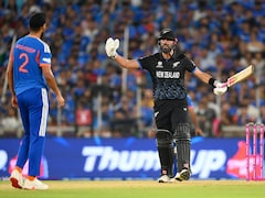 T20 वर्ल्ड कप फाइनल में अर्शदीप की गलती के लिए सूर्यकुमार यादव को मांगनी पड़ी थी माफी, कप्तान ने किया खुलासा