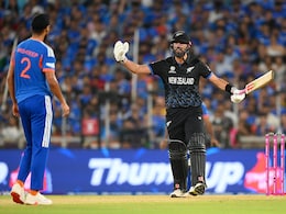 T20 वर्ल्ड कप फाइनल में अर्शदीप की गलती के लिए सूर्यकुमार यादव को मांगनी पड़ी थी माफी, कप्तान ने किया खुलासा