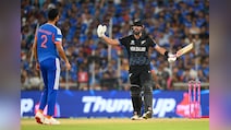 SKY Apologised To NZ Star, Told Arshdeep This After T20 WC Final Clash