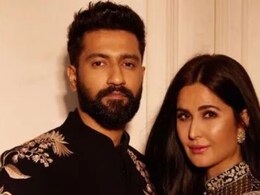 Vicky Kaushal News: विकी कौशल एका जोकमुळे ट्रोल! लग्नाबद्दलच्या विधानावरून सोशल मीडियावर संताप