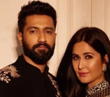 Vicky Kaushal News: विकी कौशल एका जोकमुळे ट्रोल! लग्नाबद्दलच्या विधानावरून सोशल मीडियावर संताप