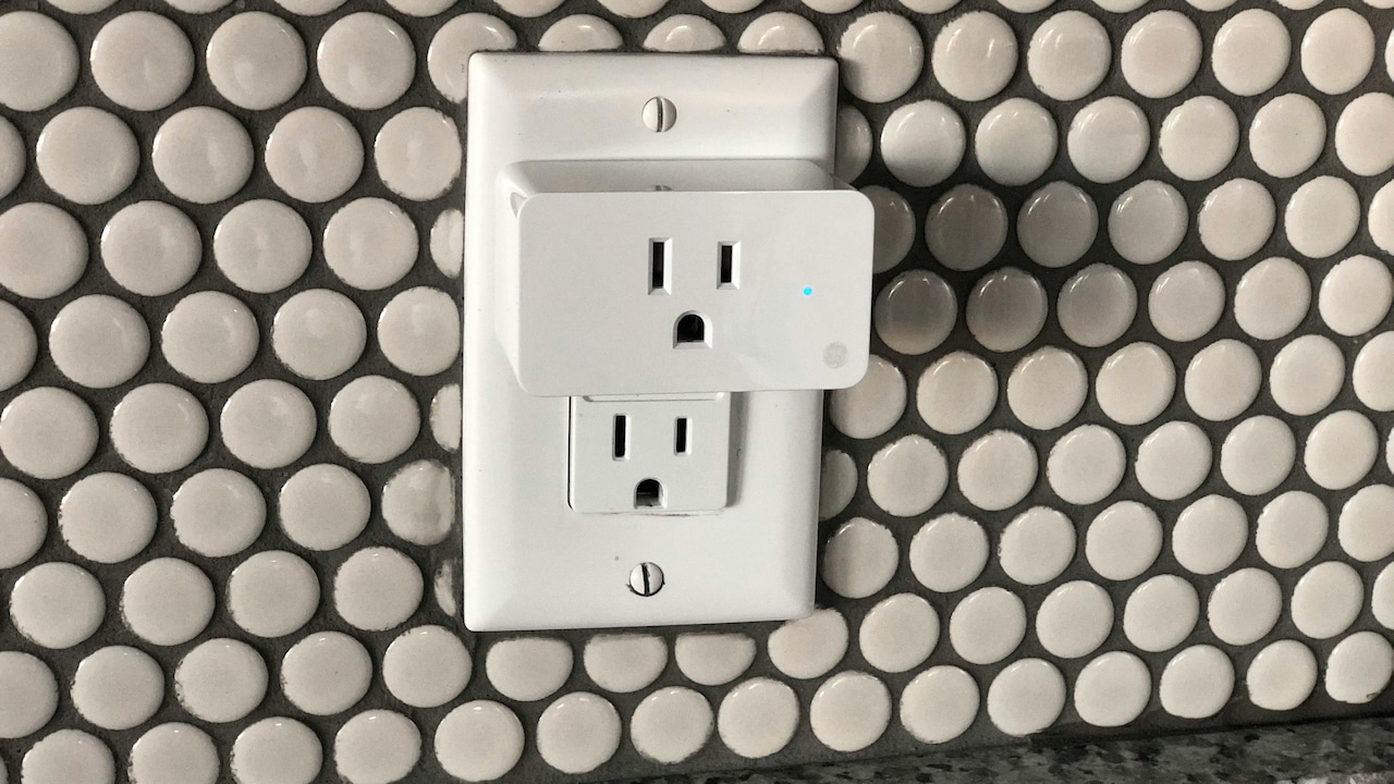 Everything about smart plug