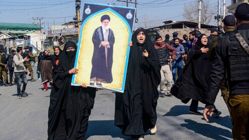 Does Your Insurance Cover War Damage? How Life, Health, Travel, Property Covers Play Out During Unseen Risks