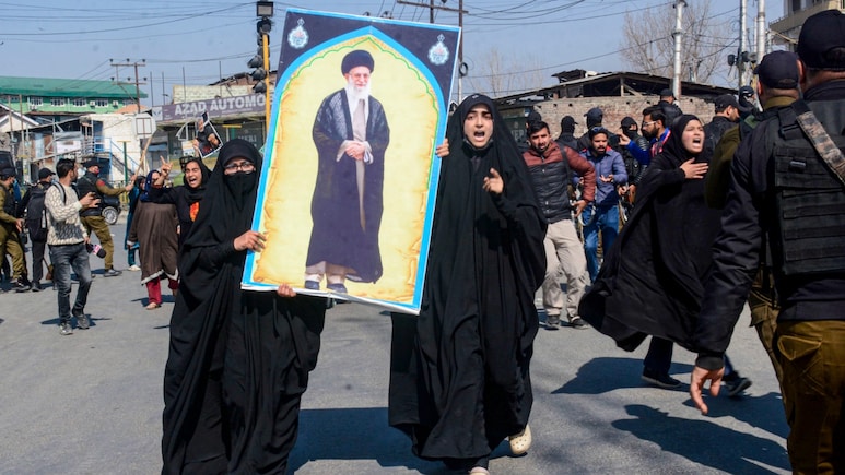 Does Your Insurance Cover War Damage? How Life, Health, Travel, Property Covers Play Out During Unseen Risks