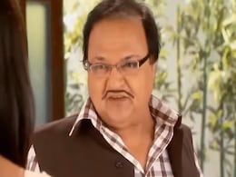 Watch: Rakesh Bedi Calling Himself 'Dhurandhar' In A 12-Year-Old Clip Goes Viral
