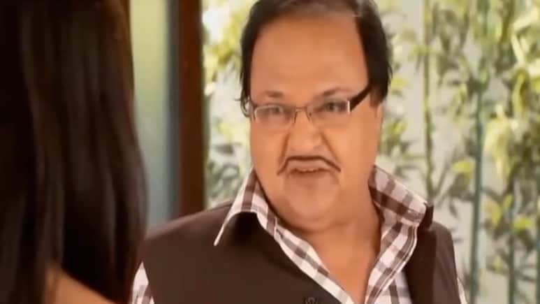 Watch: Rakesh Bedi Calling Himself 'Dhurandhar' In A 12-Year-Old Clip Goes Viral