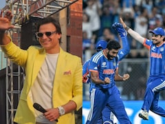 India Beat England: भारत की जीत पर गदगद हुए बॉलीवुड सितारे, मगर दिल जीत ले गया  इंग्लैंड का ये बल्लेबाज