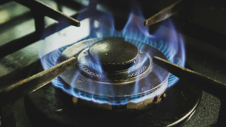Govt Eyes Surplus Ethanol As Next Big Cooking Fuel To Cut LPG Imports