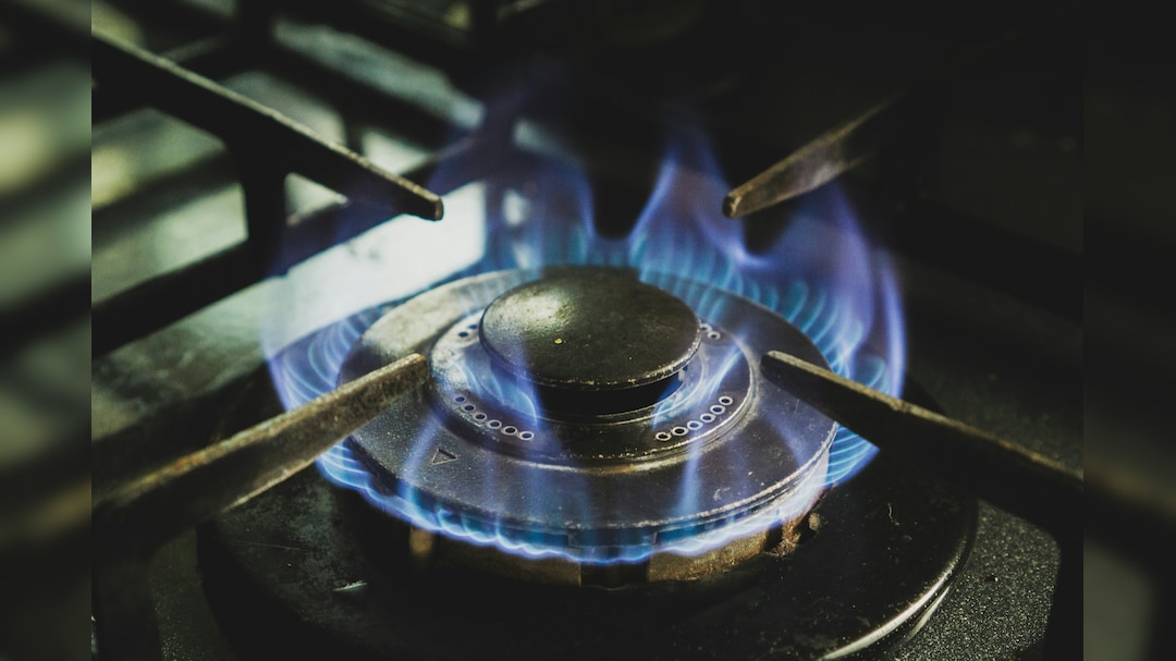 Government Invokes Emergency Measures To Tackle Gas Supply Shortage: Check Sector-Wise Allocation