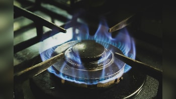 Government Invokes Emergency Measures To Tackle Gas Supply Shortage: Check Sector-Wise Allocation