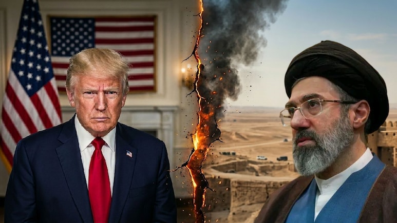 When The Clock Runs Out: A Wargamer's Guide To The Next 10 Days In Iran