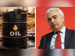 'तेल की स्थिति नॉर्मल होने में लगेंगे 6 महीने', इंटरनेशनल एनर्जी एजेंसी चीफ की बड़ी चेतावनी