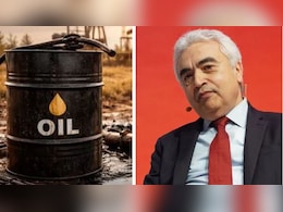 'तेल की स्थिति नॉर्मल होने में लगेंगे 6 महीने', इंटरनेशनल एनर्जी एजेंसी चीफ की बड़ी चेतावनी
