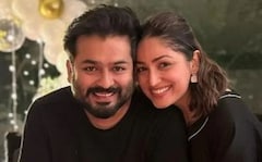 After <i>Dhurandhar</i> Success, Aditya-Yami To Shift To Himachal Pradesh