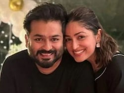 After <i>Dhurandhar</i> Films Success, Aditya Dhar And Yami Gautam To Shift To Himachal Pradesh: Report