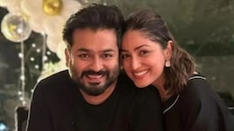 After <i>Dhurandhar</i> Films Success, Aditya Dhar And Yami Gautam To Shift To Himachal Pradesh