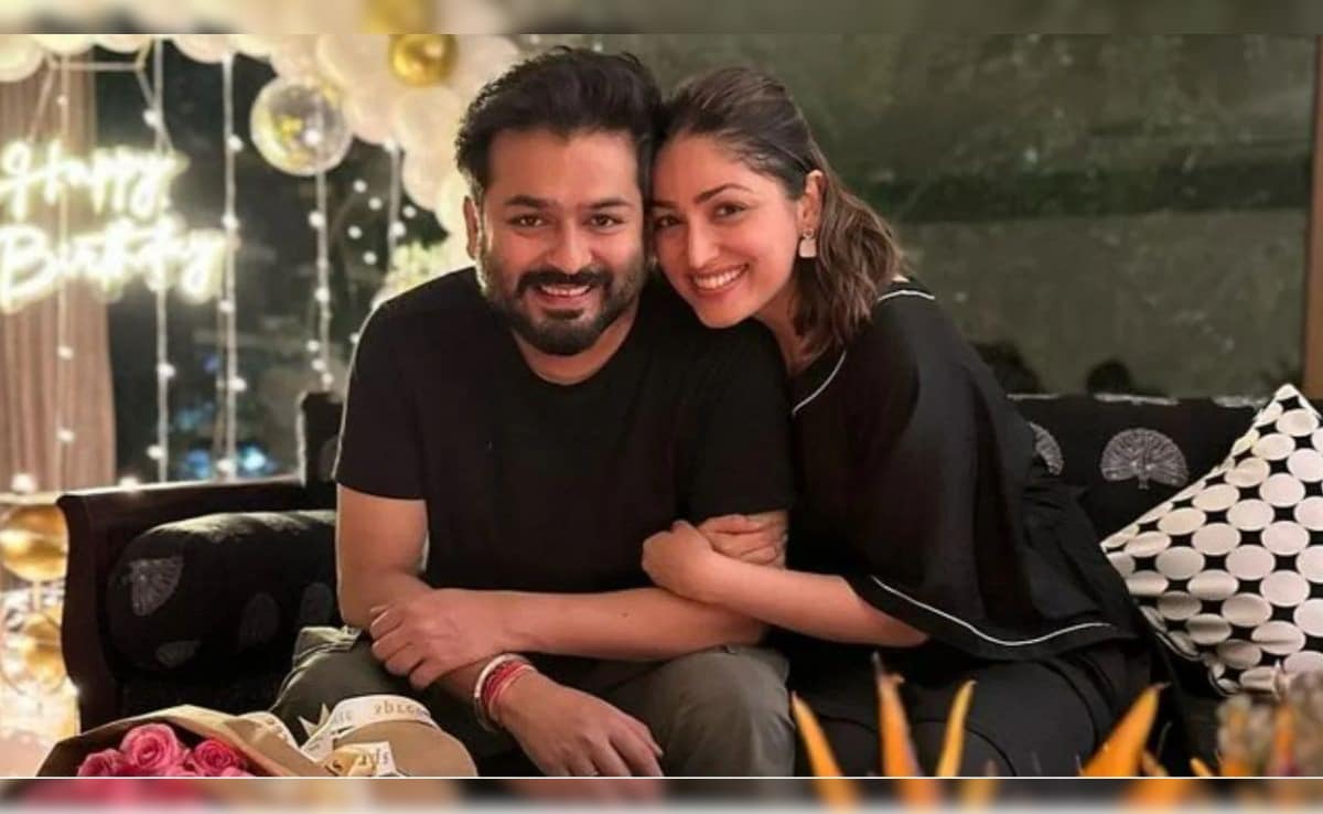 The Art of Baking: From Classic Bread to Artisan Pastries