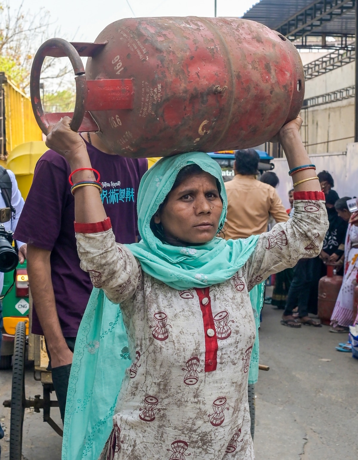 delhi lpg supply delhi lpg supply