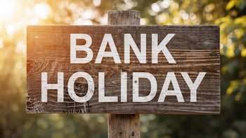 Bank Holiday On March 31: Nearly A Dozen States To Observe Holiday For Mahavir Jayanti; Check List