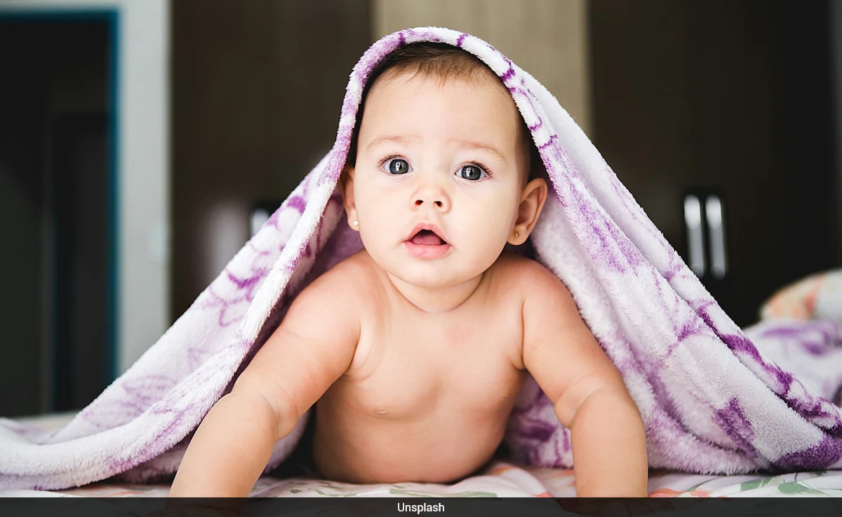 UK Study Links Falling Birth Rate To "Immature Men" Delaying Adulthood