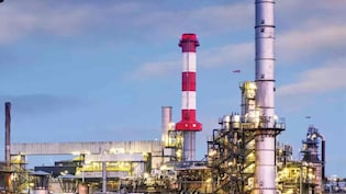 बदायूं: हिंदुस्तान पेट्रोलियम के प्लांट में घुसकर मैनेजर और डिप्टी मैनेजर की गोली मारकर हत्या