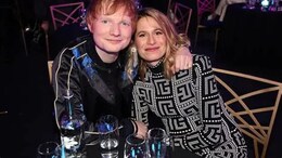 Ed Sheeran's Wife, Cherry Seaborn, Had Cancer During Pregnancy: How Regular Health Screenings Matter