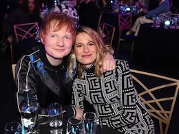 Ed Sheeran's Wife, Cherry Seaborn, Had Cancer During Pregnancy: How Regular Health Screenings Matter