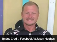 Beloved US Teacher Dies After Prank By Students Goes Horribly Wrong