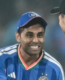 India vs New Zealand: Head To Head In T20Is