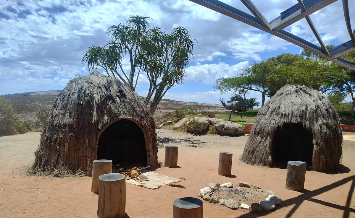 A Taste Of Cape Town: Vineyards, Villages And The Soul Of The West Coast