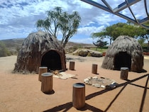 A Taste Of Cape Town: Vineyards, Villages And The Soul Of The West Coast